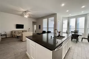 4334 Hemlock Grove Ln, Manvel, TX 77578 - Photo 21