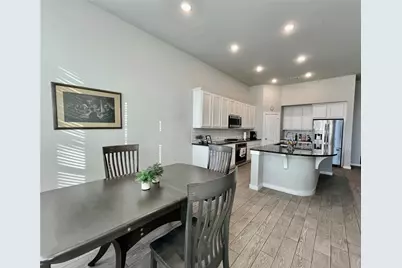 4334 Hemlock Grove Lane, Manvel, TX 77578 - Photo 25