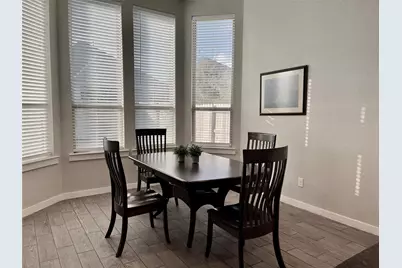 4334 Hemlock Grove Lane, Manvel, TX 77578 - Photo 27
