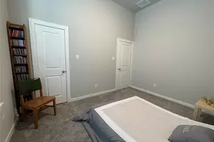 4334 Hemlock Grove Ln, Manvel, TX 77578 - Photo 11