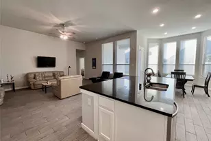 4334 Hemlock Grove Ln, Manvel, TX 77578 - Photo 23