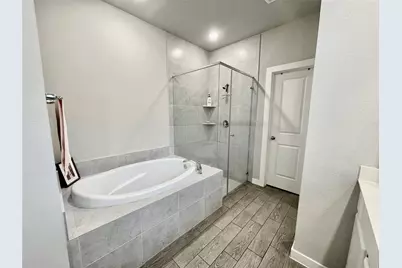 4334 Hemlock Grove Lane, Manvel, TX 77578 - Photo 31