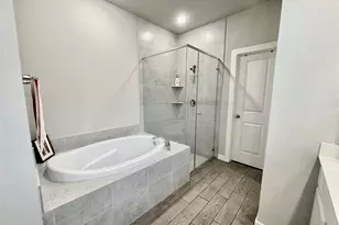 4334 Hemlock Grove Ln, Manvel, TX 77578 - Photo 31