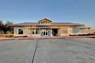 4334 Hemlock Grove Ln, Manvel, TX 77578 - Photo 41