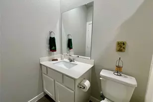 4334 Hemlock Grove Ln, Manvel, TX 77578 - Photo 9