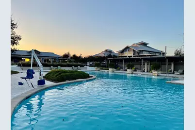 4334 Hemlock Grove Lane, Manvel, TX 77578 - Photo 43