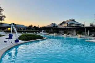 4334 Hemlock Grove Ln, Manvel, TX 77578 - Photo 43