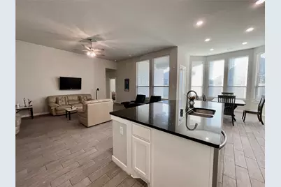4334 Hemlock Grove Lane, Manvel, TX 77578 - Photo 23