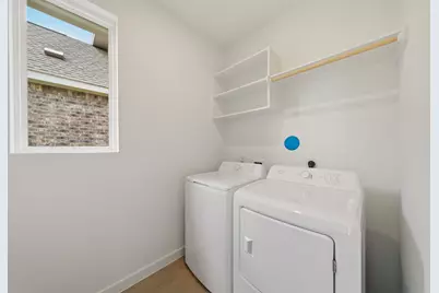 21607 Colonial Meadow Creek Trail Trail, Waller, TX 77484 - Photo 13