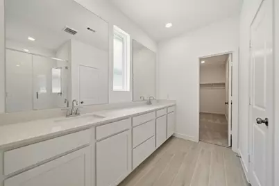 21607 Colonial Meadow Creek Trail Trail, Waller, TX 77484 - Photo 11