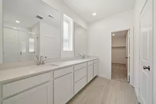 21607 Colonial Meadow Creek Trail Trail, Waller, TX 77484 - Photo 11