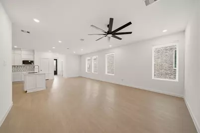 21607 Colonial Meadow Creek Trail Trail, Waller, TX 77484 - Photo 5