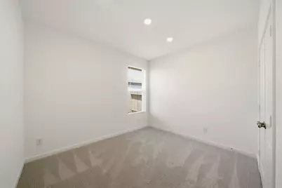 21607 Colonial Meadow Creek Trail Trail, Waller, TX 77484 - Photo 9