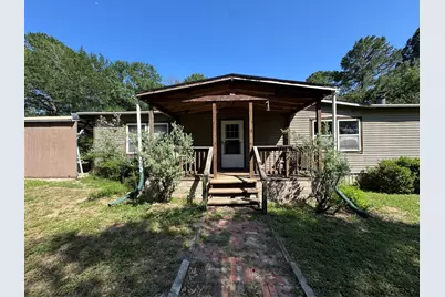 2183 Farm To Market 3283, Hallettsville, TX 77964 - Photo 3