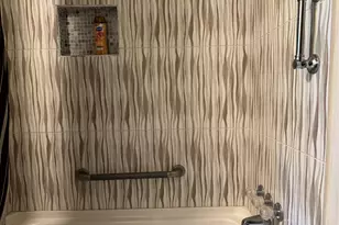 2183 Farm To Market 3283, Hallettsville, TX 77964 - Photo 23