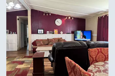 2183 Farm To Market 3283, Hallettsville, TX 77964 - Photo 9