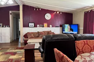 2183 Farm To Market 3283, Hallettsville, TX 77964 - Photo 9