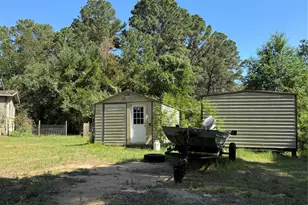 2183 Farm To Market 3283, Hallettsville, TX 77964 - Photo 31