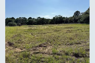 2183 Farm To Market 3283, Hallettsville, TX 77964 - Photo 39