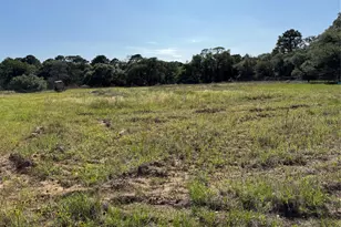 2183 Farm To Market 3283, Hallettsville, TX 77964 - Photo 39