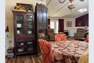 2183 Farm To Market 3283, Hallettsville, TX 77964 - Photo 7