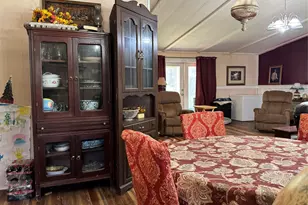 2183 Farm To Market 3283, Hallettsville, TX 77964 - Photo 7