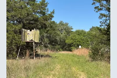 2183 Farm To Market 3283, Hallettsville, TX 77964 - Photo 45