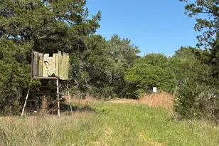 2183 Farm To Market 3283, Hallettsville, TX 77964 - Photo 45