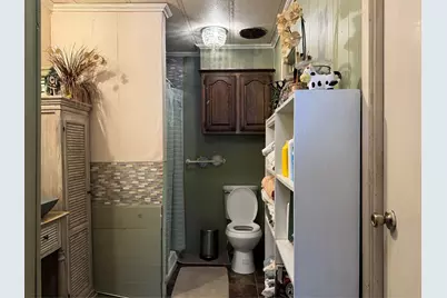 2183 Farm To Market 3283, Hallettsville, TX 77964 - Photo 17