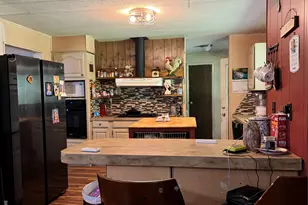 2183 Farm To Market 3283, Hallettsville, TX 77964 - Photo 11