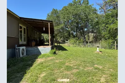 2183 Farm To Market 3283, Hallettsville, TX 77964 - Photo 29