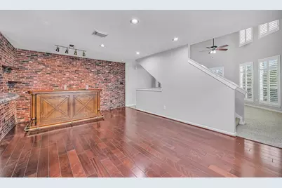 1720 Bevis Street, Houston, TX 77008 - Photo 21