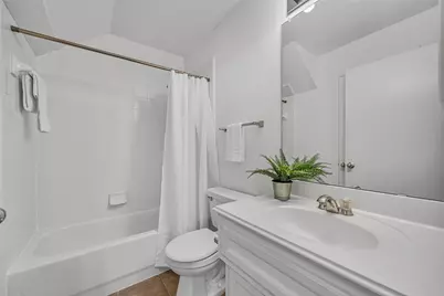 1720 Bevis Street, Houston, TX 77008 - Photo 13