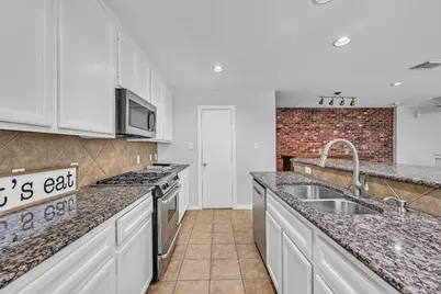 1720 Bevis Street, Houston, TX 77008 - Photo 25