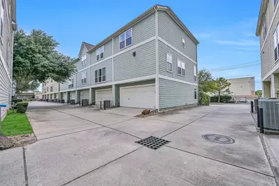 1720 Bevis Street, Houston, TX 77008 - Photo 33