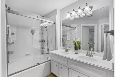 1720 Bevis Street, Houston, TX 77008 - Photo 29