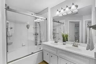 1720 Bevis St, Houston, TX 77008 - Photo 29