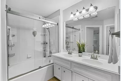 1720 Bevis Street, Houston, TX 77008 - Photo 29
