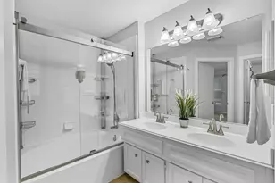 1720 Bevis St, Houston, TX 77008 - Photo 29