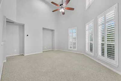 1720 Bevis Street, Houston, TX 77008 - Photo 17