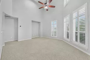 1720 Bevis St, Houston, TX 77008 - Photo 17