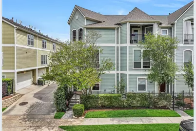 1720 Bevis Street, Houston, TX 77008 - Photo 7
