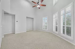 1720 Bevis St, Houston, TX 77008 - Photo 17