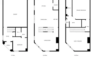 1720 Bevis St, Houston, TX 77008 - Photo 41