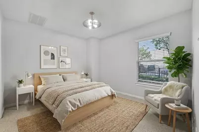 1720 Bevis Street, Houston, TX 77008 - Photo 11