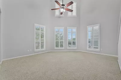 1720 Bevis Street, Houston, TX 77008 - Photo 15