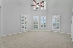 1720 Bevis St, Houston, TX 77008 - Photo 15