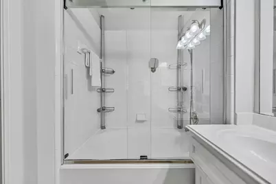 1720 Bevis Street, Houston, TX 77008 - Photo 31