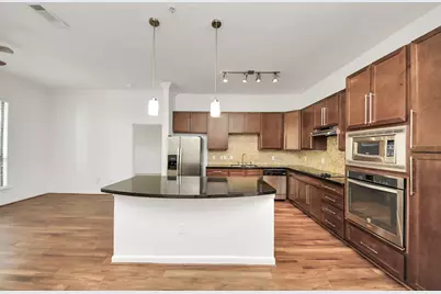 6363 San Felipe Street #313, Houston, TX 77057 - Photo 1