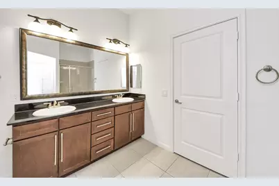 6363 San Felipe Street #313, Houston, TX 77057 - Photo 25